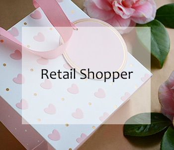 click to start shopping as a personal shopper