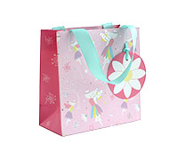 gift bag - small - fairylore