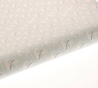 roll wrap - 3m anchors away